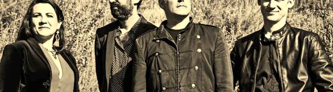 Devotchka