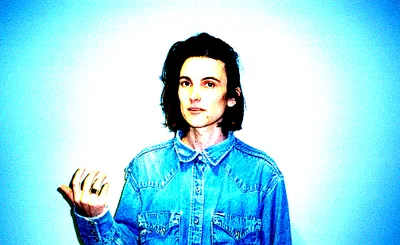 DIIV