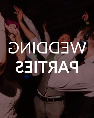 Disco, Always - A Harry Styles Dance Party