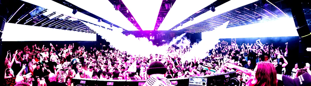 DJ Habibeats