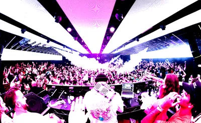 DJ Habibeats