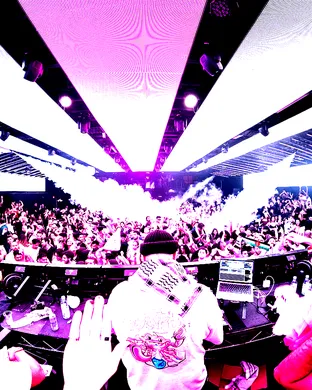 DJ Habibeats