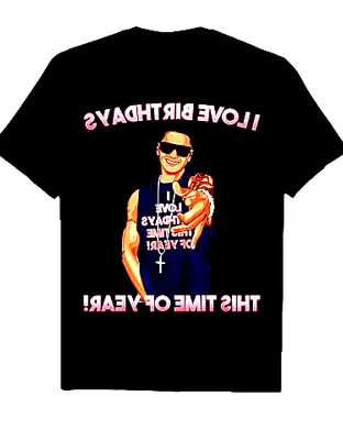 DJ Pauly D