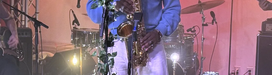 Durand Jones