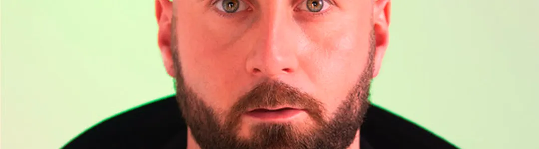 Elderbrook