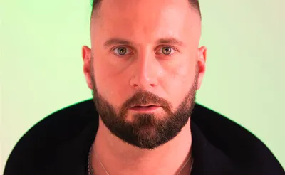Elderbrook