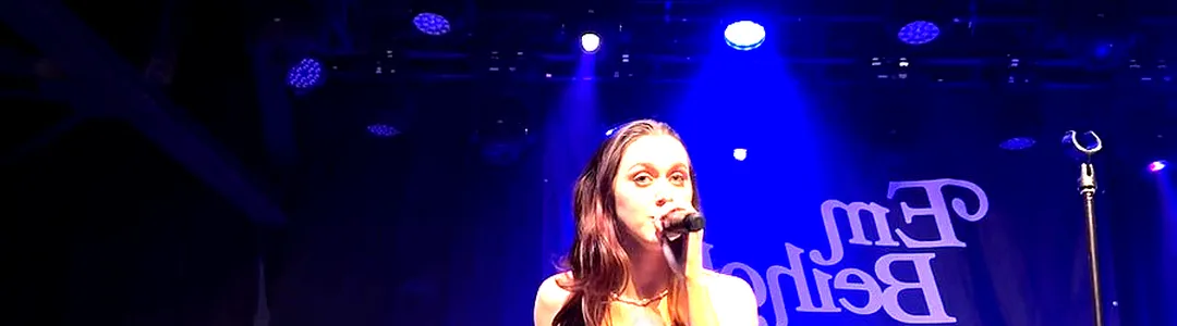 Em Beihold
