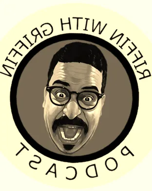 Erik Griffin La Jolla