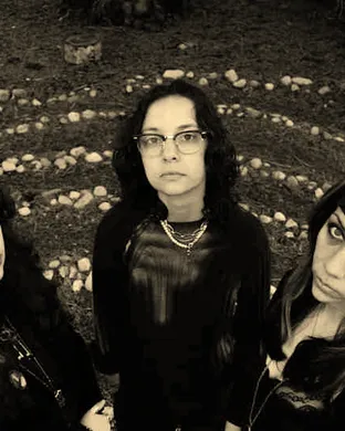 Faetooth