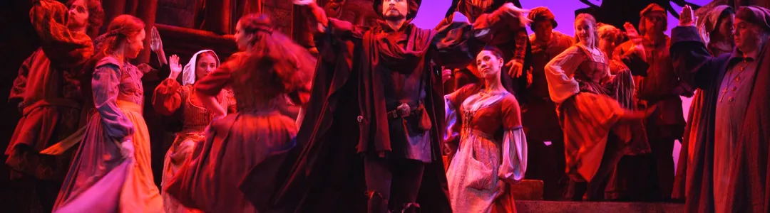 Faust