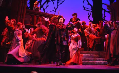 Faust
