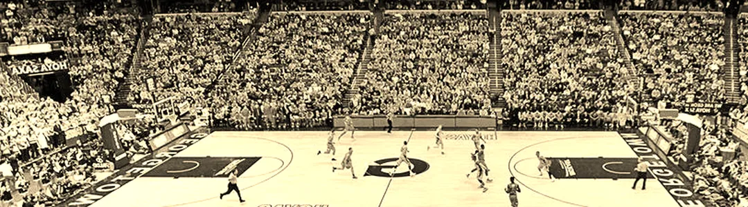 Georgetown Hoyas