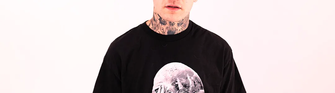 Getter