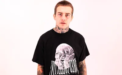 Getter