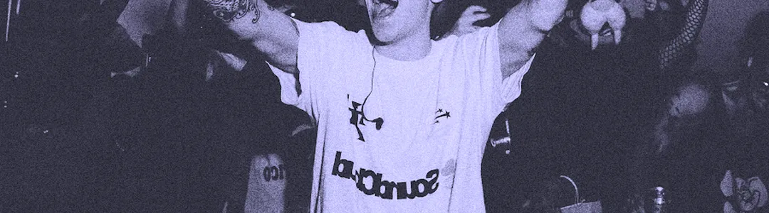 Gravagerz