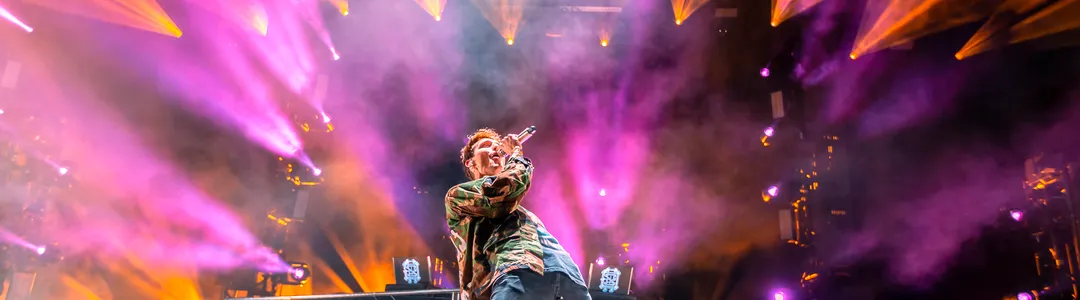 GRiZ
