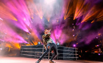 GRiZ
