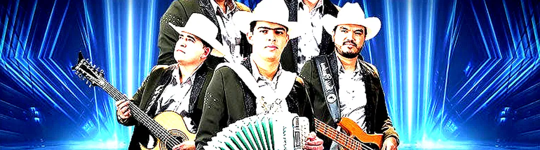 Grupo Arriesgado