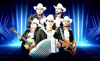 Grupo Arriesgado