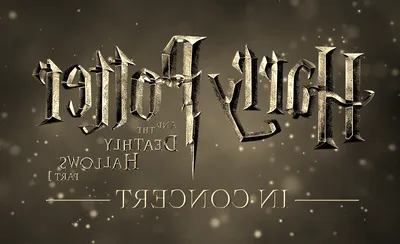 Harry Potter and the Order of the Phoenix In Concert