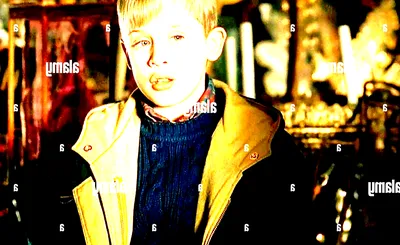 Home Alone 2: Lost In New York - Film With Live Orchestra