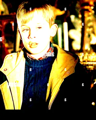 Home Alone 2: Lost In New York - Film With Live Orchestra