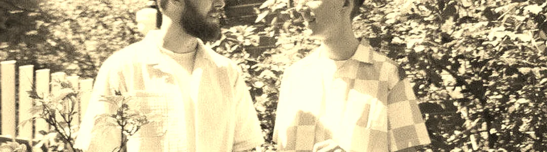 Honne
