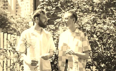 Honne