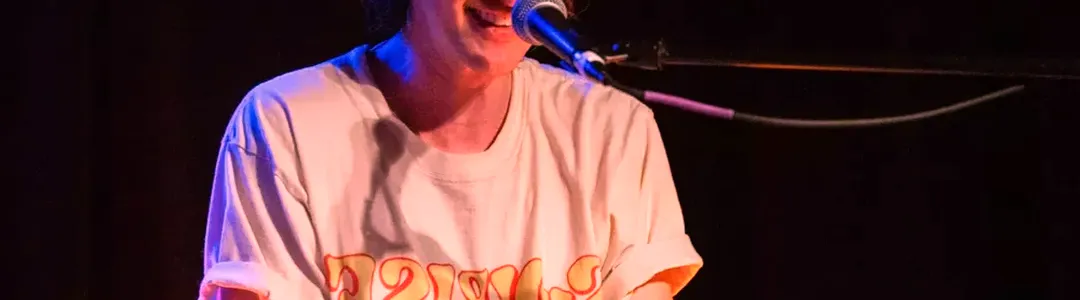 Houndmouth