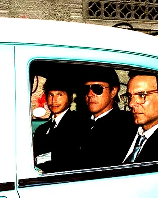 Interpol