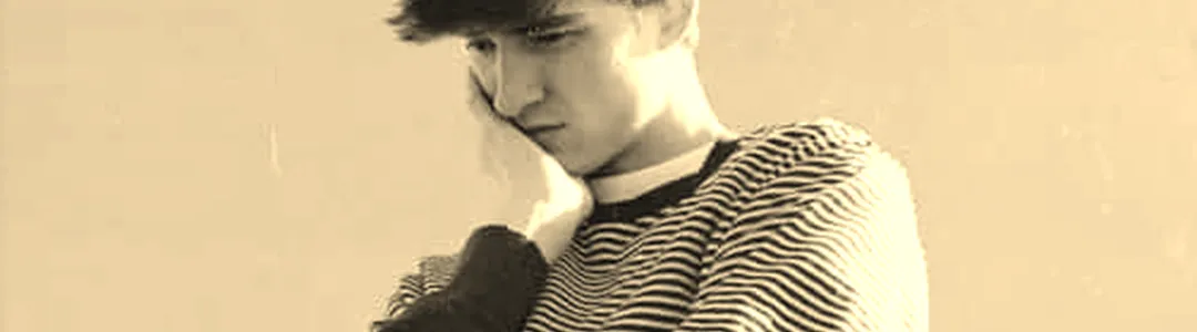 Jake Cornell