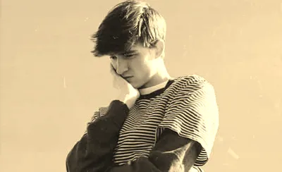 Jake Cornell