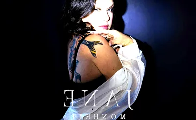 Jane Monheit