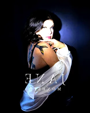 Jane Monheit Escondido