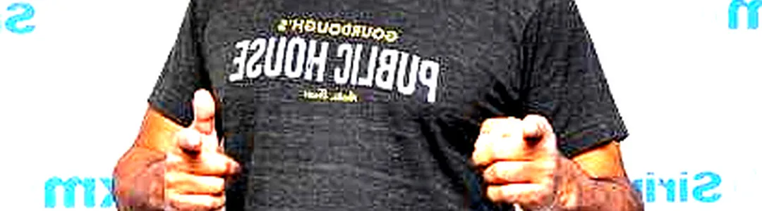 Jay Chandrasekhar