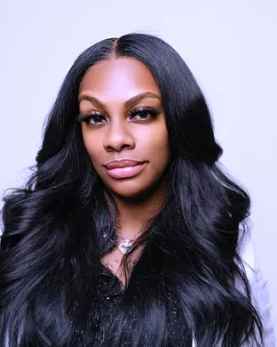 Jess Hilarious San Diego