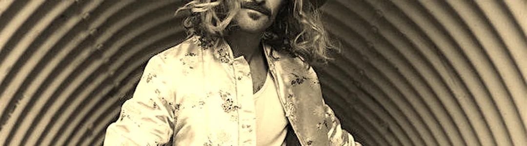 Jesse Roper