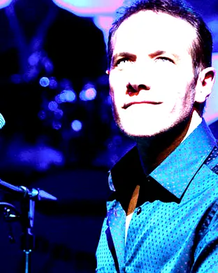 Jim Brickman Piano Sensation