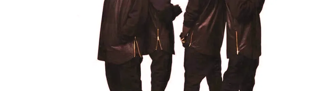 Jodeci