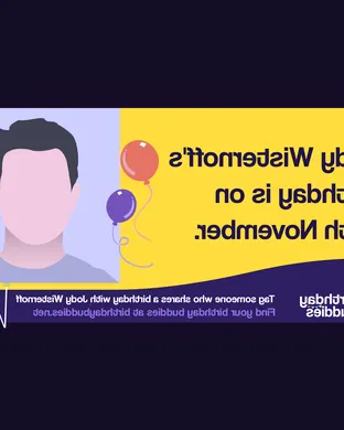 Live concert by Jody Wisternoff