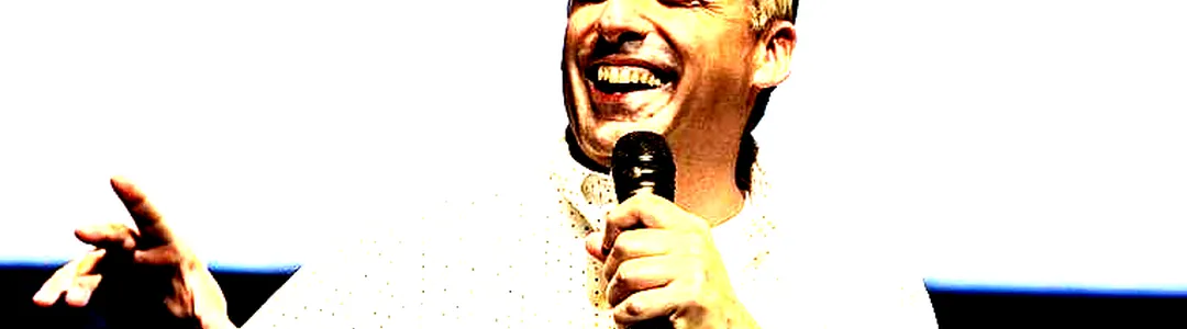 Joe Gatto