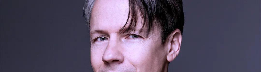 John Cameron Mitchell