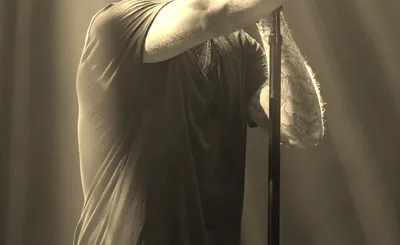 Jon Bellion