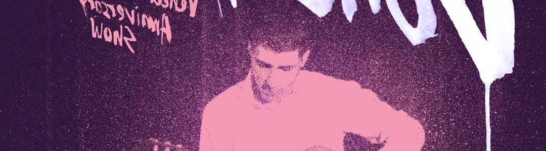 Jose Gonzalez