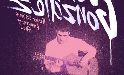 Jose Gonzalez