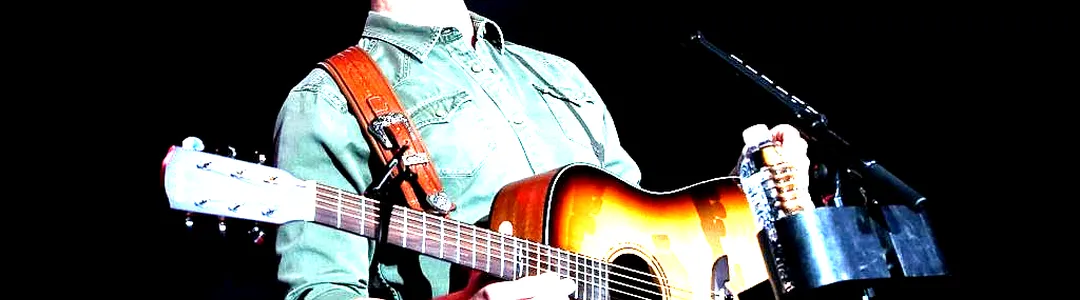 Josh Turner