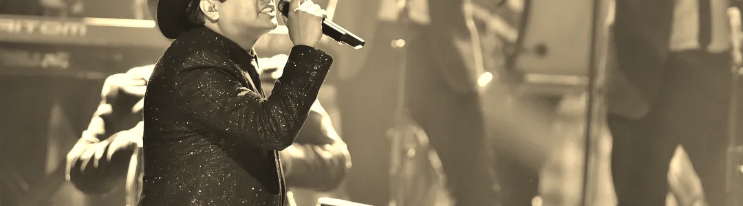 Julion Alvarez
