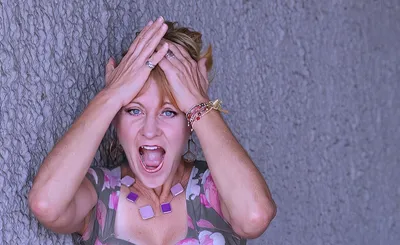 Karen Rontowski