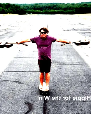 Keller Williams