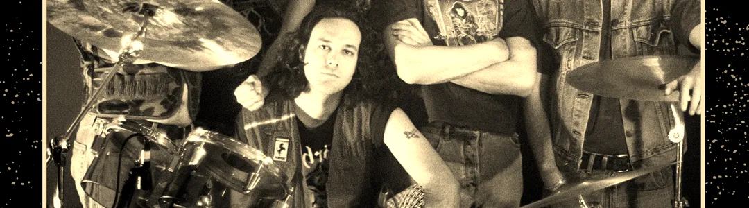 King Gizzard and The Lizard Wizard